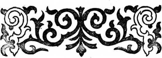 Казахские сказки - _54.jpg