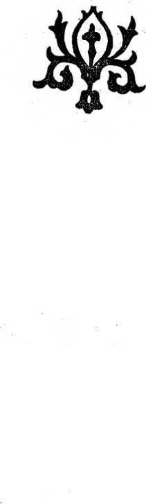 Казахские сказки - _63.jpg