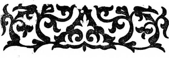 Казахские сказки - _43.jpg