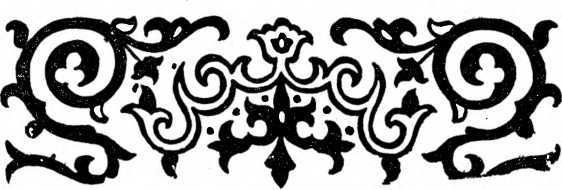 Казахские сказки - _47.jpg