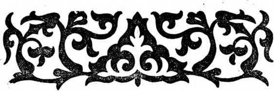 Казахские сказки - _92.jpg