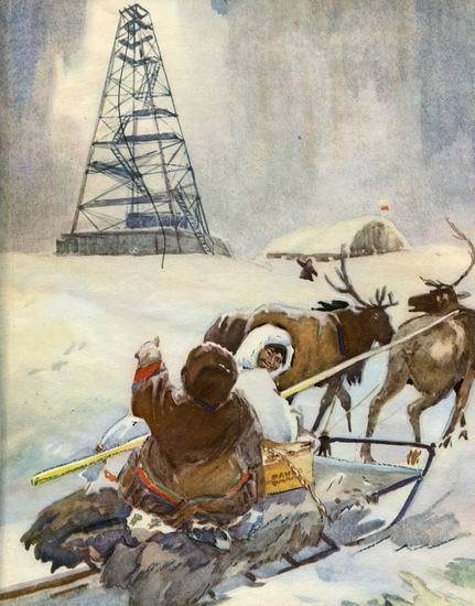 Окся-труженица - i_033.jpg