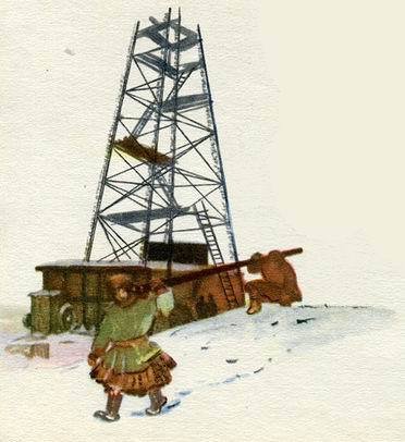 Окся-труженица - i_034.jpg