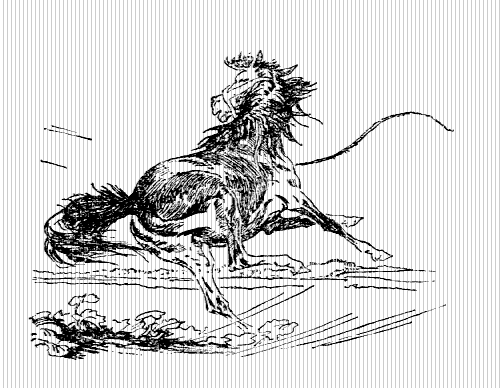 Пони Педро - i_005.png