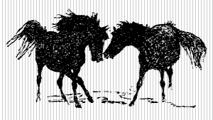 Пони Педро - i_010.png