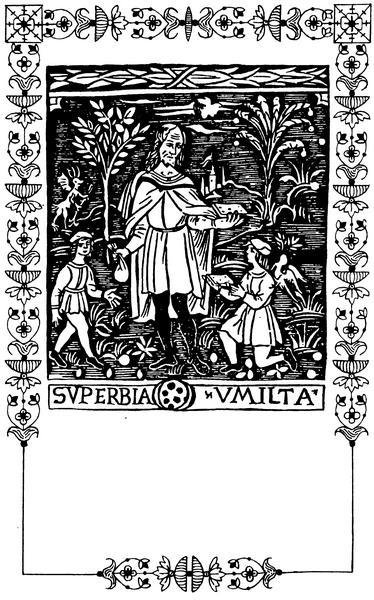 Итальянская комедия Возрождения - i_004.jpg