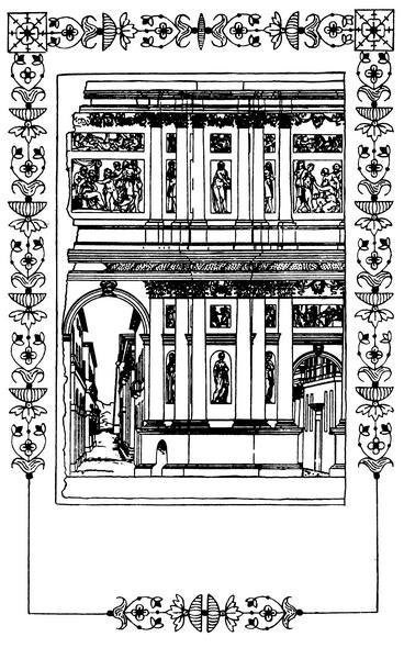 Итальянская комедия Возрождения - i_006.jpg
