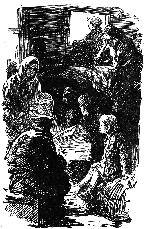 Мальчик из Ленинграда - i_007.png