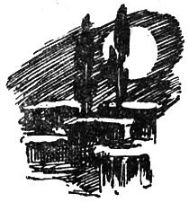 Мальчик из Ленинграда - i_008.png