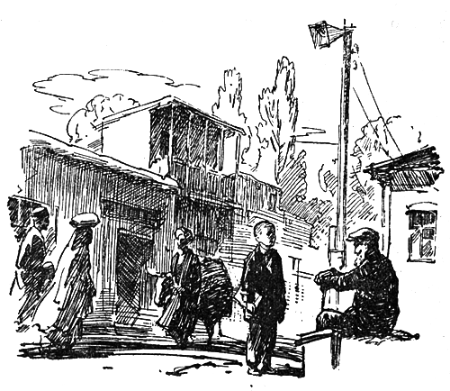 Мальчик из Ленинграда - i_014.png