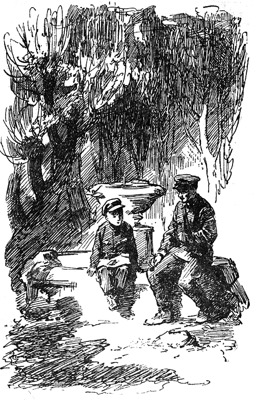 Мальчик из Ленинграда - i_016.png