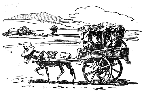 Мальчик из Ленинграда - i_018.png