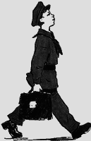 Чемпион - i_007.png