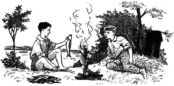 Чемпион - i_008.png