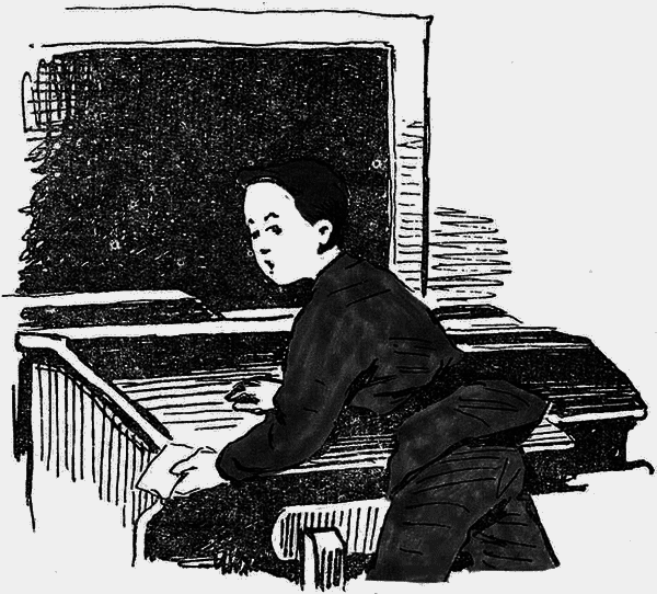 Чемпион - i_009.png