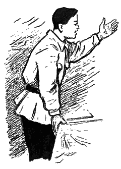 Чемпион - i_011.png