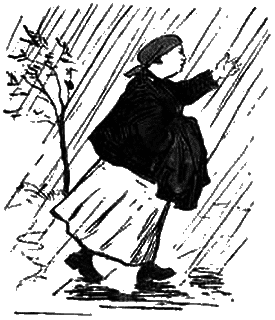 Чемпион - i_013.png