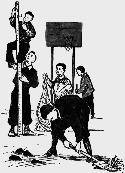 Чемпион - i_015.png