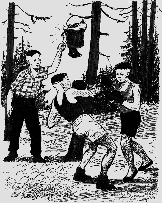 Чемпион - i_020.png