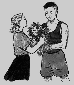 Чемпион - i_021.png