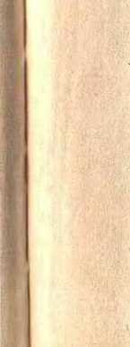 Сказки - _36.jpg