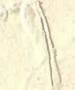 Сказки - _58.jpg