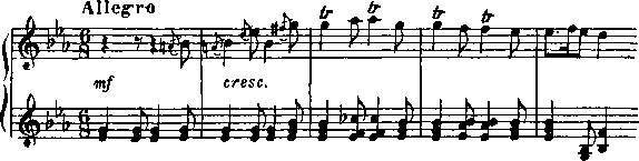 Исторические этюды - _15.jpg