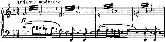 Исторические этюды - _22.jpg