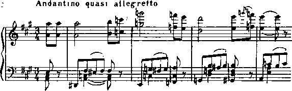 Исторические этюды - _23.jpg