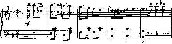 Исторические этюды - _24.jpg