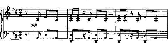 Исторические этюды - _25.jpg