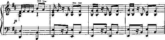 Исторические этюды - _26.jpg