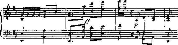 Исторические этюды - _27.jpg