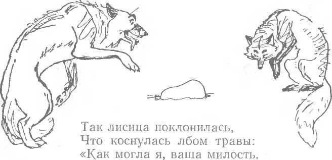 Ленивый Мурад - image30.jpg