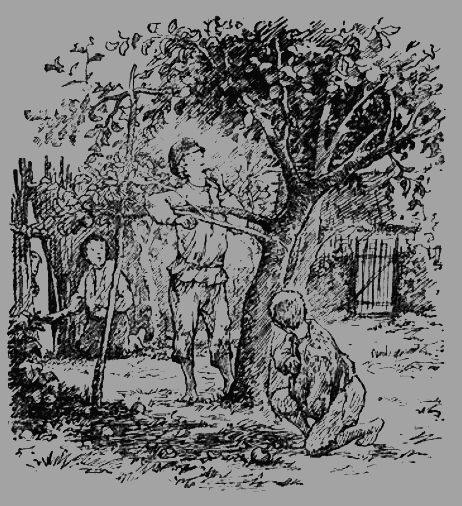 Мой товарищ - i_005.png