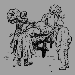 Мой товарищ - i_010.png