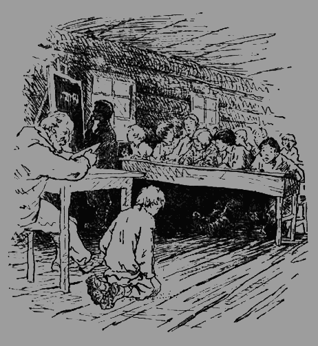 Мой товарищ - i_011.png