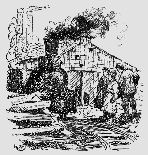 Мой товарищ - i_015.png