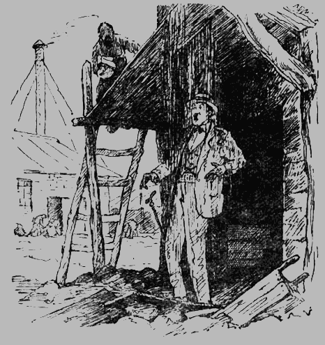 Мой товарищ - i_017.png