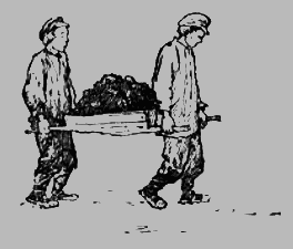 Мой товарищ - i_018.png