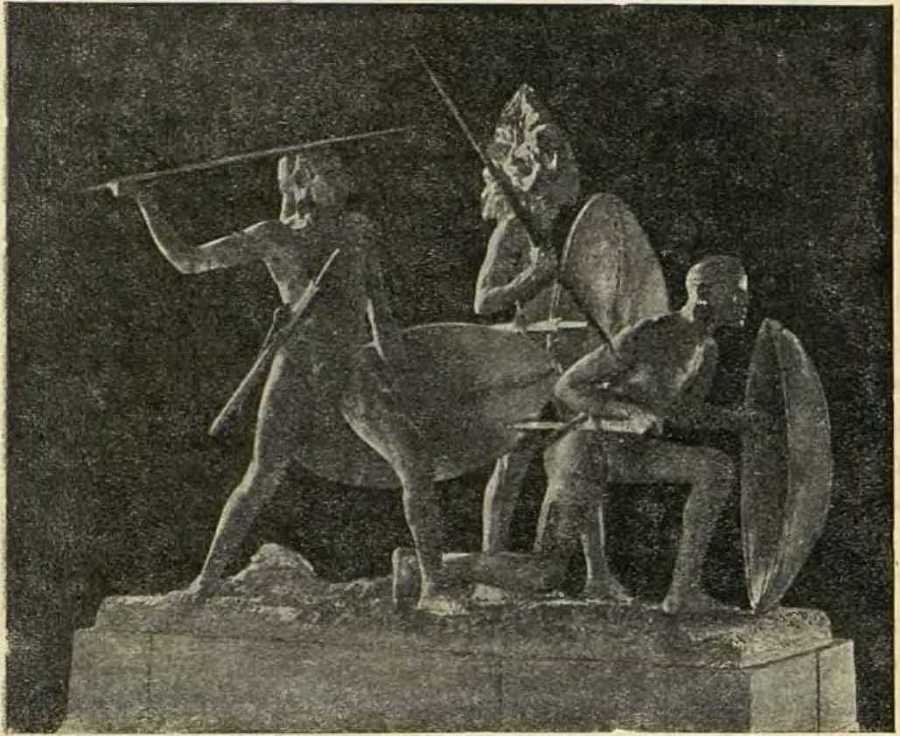 В сердце Африки - _23.jpg