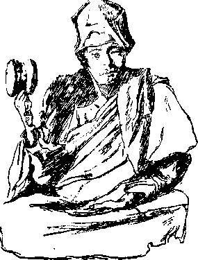 Таинственные явления человеческой психики - _20.jpg