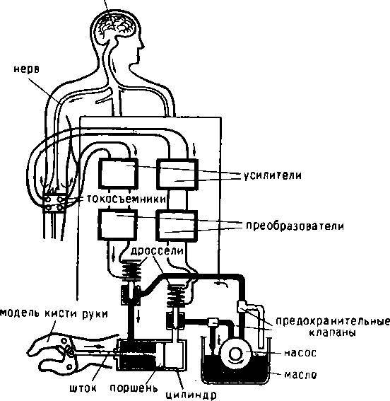 Таинственные явления человеческой психики - _25.jpg