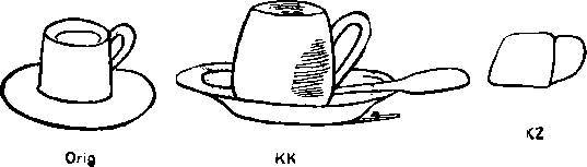 Таинственные явления человеческой психики - _30.jpg