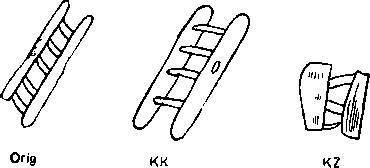 Таинственные явления человеческой психики - _31.jpg