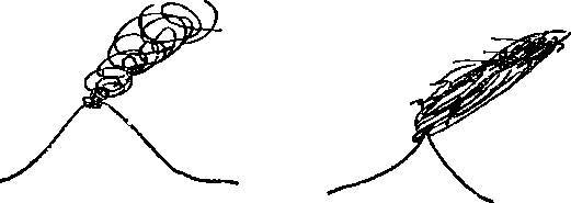 Таинственные явления человеческой психики - _32.jpg