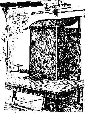 Таинственные явления человеческой психики - _34.jpg