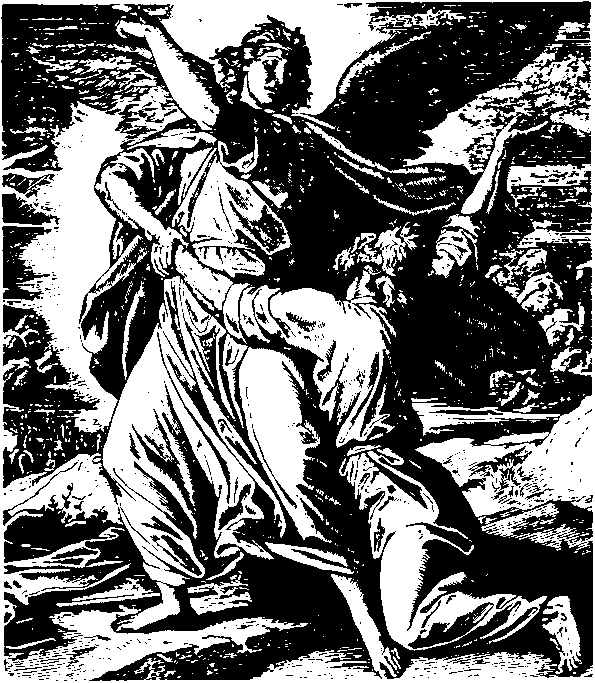 Мифы и легенды народов мира. Библейские сказания и легенды - i_018.png