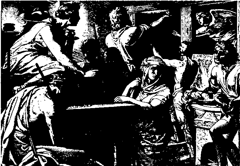 Мифы и легенды народов мира. Библейские сказания и легенды - i_029.png