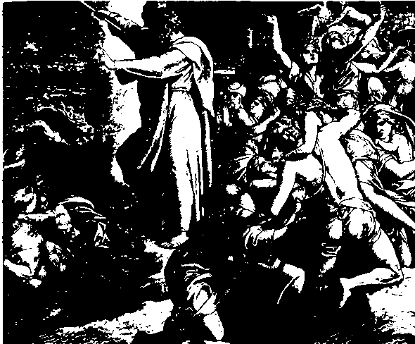 Мифы и легенды народов мира. Библейские сказания и легенды - i_030.png